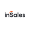 InSales