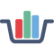 SalesFinder