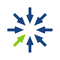Gran Learning Management System