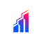 Smart Data Hub