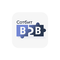 Сотбит: B2B
