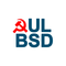 Ульяновск.BSD