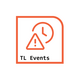Модуль управления событиями «TL.Solutions.EV (TL Events)»