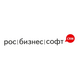 РосБизнесСофт