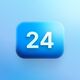 ОФЕРТА24